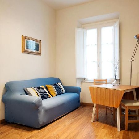 Suite Home Pisa Buitenkant foto